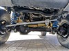 Lenkstange Nissan Patrol Y60 und Y61 mit neuen Bolzen für alle Motoren
