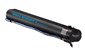 Reisedusche Yakima Roadshower M 26l