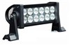LED-Leuchten im Angebot bei Escape