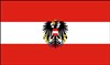Die österreichische Shopversion ist online.